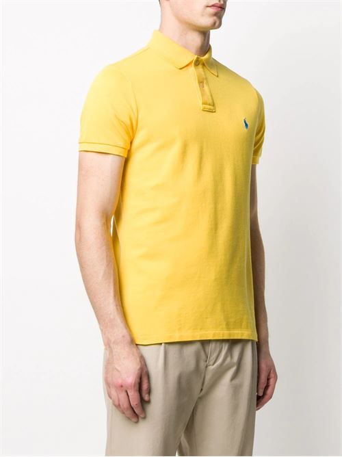 POLO RALPH LAUREN | 710782592/020